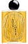 Diptyque Bois Corse