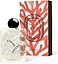 Diptyque Corail Oscuro