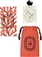 Diptyque Corail Oscuro