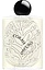 Diptyque Corail Oscuro