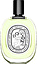Diptyque Do Son