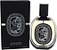 Diptyque Do Son