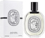 Diptyque Do Son