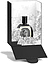 Diptyque Do son Holiday Limited Edition