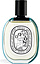 Diptyque Do son Holiday Limited Edition