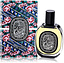 Diptyque Eau Capitale