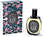 Diptyque Eau Capitale