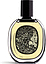 Diptyque Eau Capitale