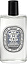 Diptyque Eau de Lavande