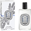 Diptyque Eau de Lavande