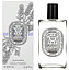 Diptyque Eau de Lavande