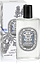 Diptyque Eau de Lavande