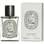 Diptyque Eau de Lierre