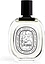 Diptyque Eau de Lierre