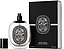 Diptyque Eau De Minthe