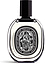 Diptyque Eau De Minthe