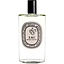 Diptyque Eau Dominotee