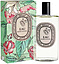 Diptyque Eau Dominotee