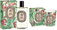 Diptyque Eau Dominotee