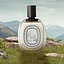 Diptyque Eau Duelle