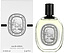 Diptyque Eau Duelle