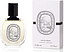 Diptyque Eau Duelle