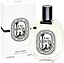 Diptyque Eau Lente