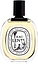 Diptyque Eau Lente