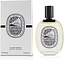 Diptyque Eau Moheli