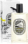 Diptyque Eau Moheli
