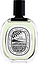 Diptyque Eau Moheli