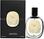 Diptyque Eau Rihla