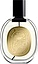 Diptyque Eau Rihla