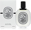 Diptyque Eau Rose