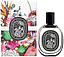 Diptyque Eau Rose