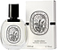 Diptyque Eau Rose