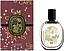 Diptyque Eau Rose