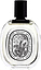 Diptyque Eau Rose