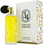 Diptyque Essences Insensees
