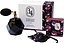Diptyque Essences Insensees Rose de Mai