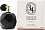 Diptyque Essences Insensees Rose de Mai