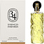 Diptyque Essences Insensees