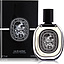 Diptyque Fleur de Peau
