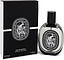 Diptyque Fleur de Peau