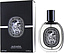 Diptyque Fleur de Peau