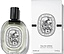 Diptyque Fleur De Peau Eau De Toilette