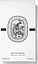 Diptyque Fleur De Peau Eau De Toilette