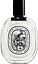 Diptyque Fleur De Peau Eau De Toilette
