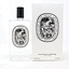 Diptyque Fleur De Peau Multiuse