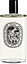 Diptyque Fleur De Peau Multiuse
